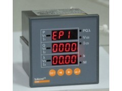 安科瑞 PZ80-E4/JC 上下限报警电表_智能仪表_仪器仪表_供应_仪器仪表世界网