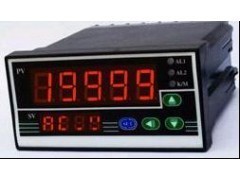 SPA-96BDE双屏显示直流电能表_电力电工仪表_仪器仪表_供应_仪器仪表世界网