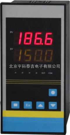 YK-35A/S-直流电能功率表-北京宇科泰吉电子